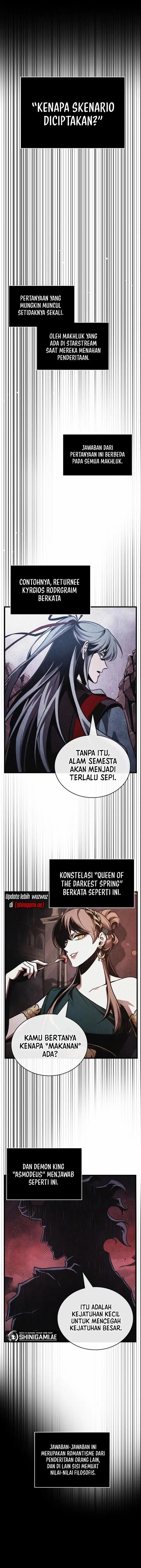 image-komik-omniscient-readers-viewpoint-chapter-175-9/18