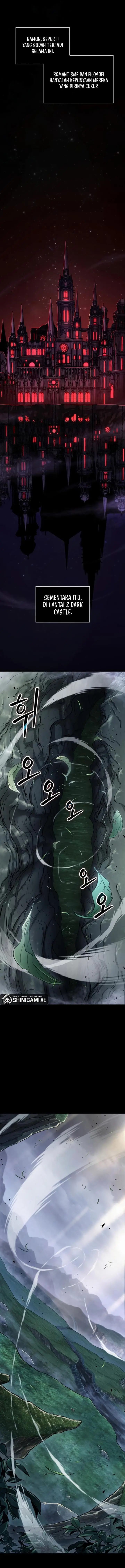 image-komik-omniscient-readers-viewpoint-chapter-175-10/18