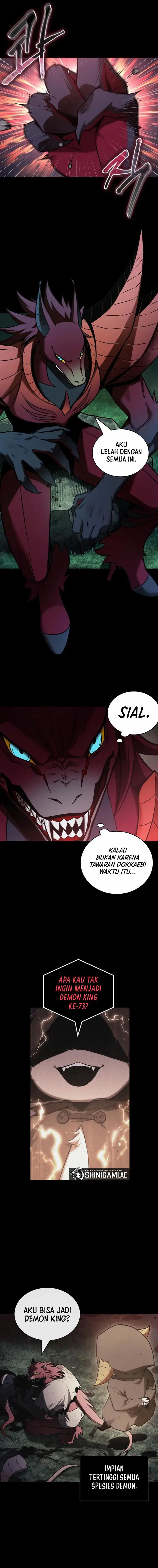 image-komik-omniscient-readers-viewpoint-chapter-175-12/18