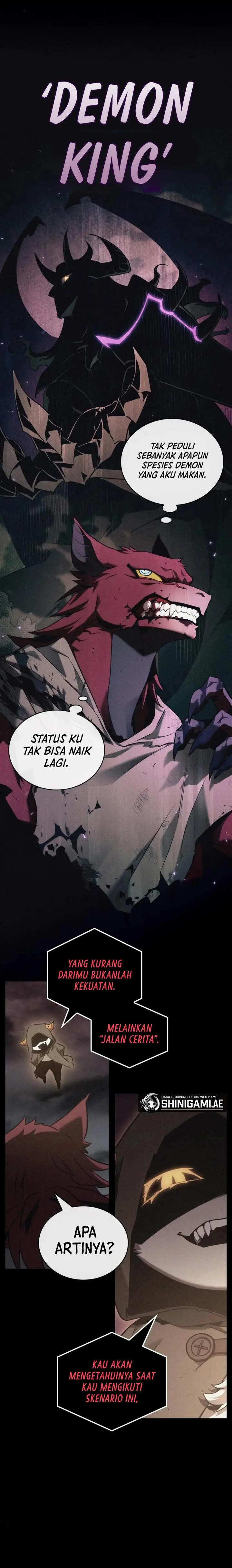 image-komik-omniscient-readers-viewpoint-chapter-175-13/18