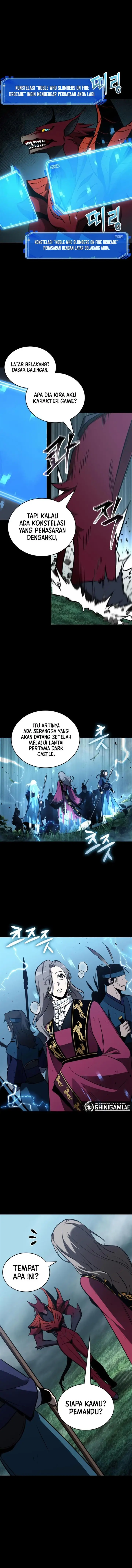 image-komik-omniscient-readers-viewpoint-chapter-175-15/18