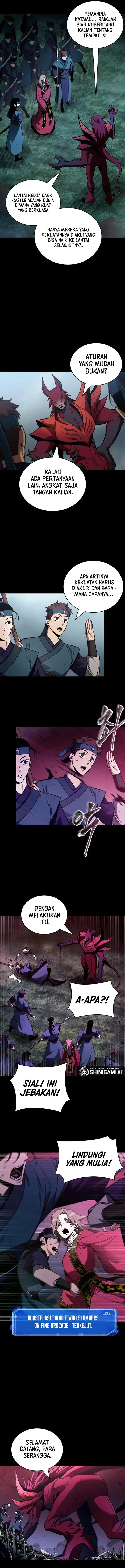 image-komik-omniscient-readers-viewpoint-chapter-175-16/18
