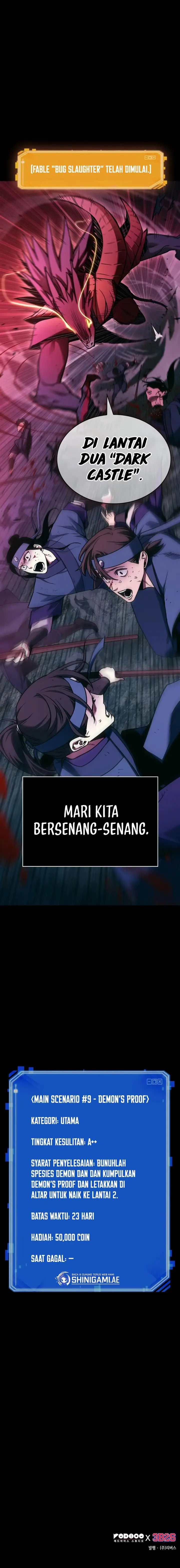 image-komik-omniscient-readers-viewpoint-chapter-175-17/18