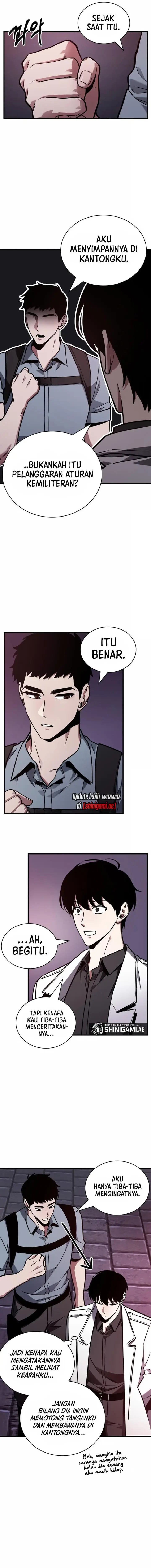 image-komik-omniscient-readers-viewpoint-chapter-176-8/18