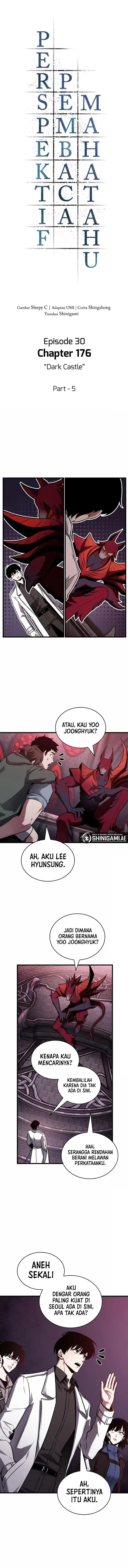 image-komik-omniscient-readers-viewpoint-chapter-176-15/18