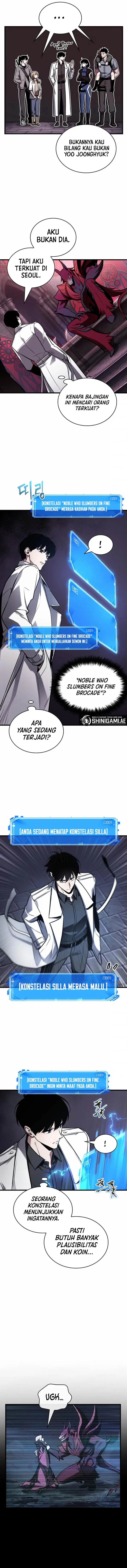 image-komik-omniscient-readers-viewpoint-chapter-176-16/18
