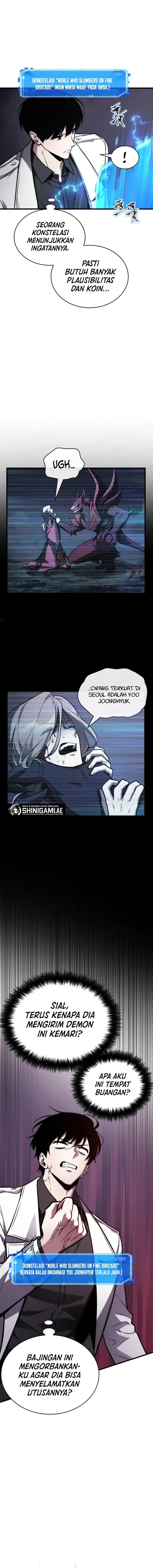 image-komik-omniscient-readers-viewpoint-chapter-177-0/19