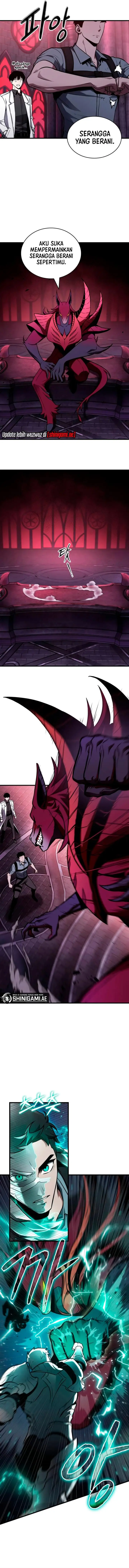 image-komik-omniscient-readers-viewpoint-chapter-177-3/19