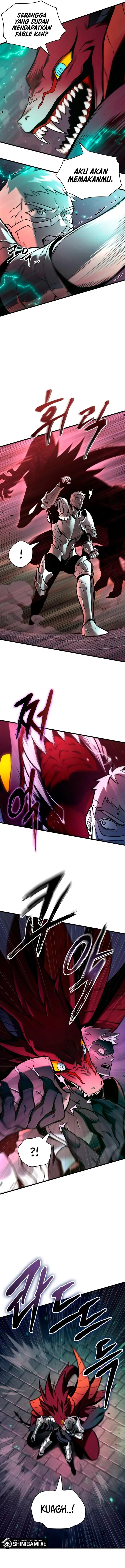 image-komik-omniscient-readers-viewpoint-chapter-177-4/19