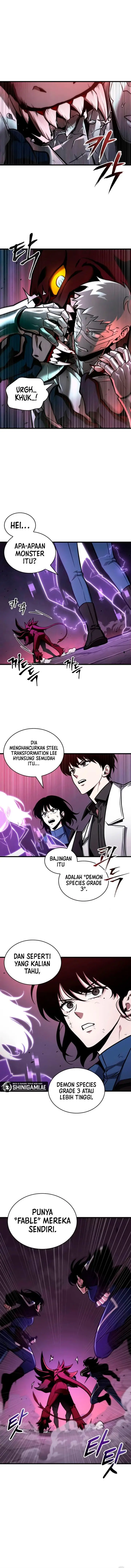 image-komik-omniscient-readers-viewpoint-chapter-177-5/19