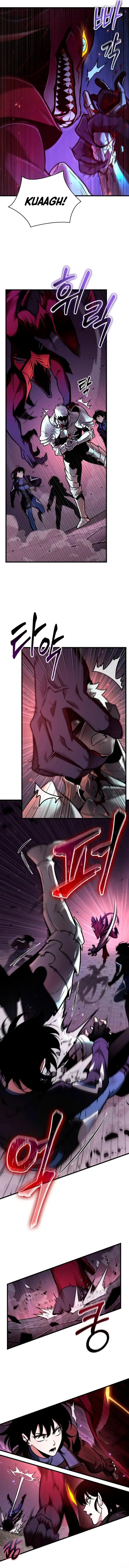 image-komik-omniscient-readers-viewpoint-chapter-177-6/19