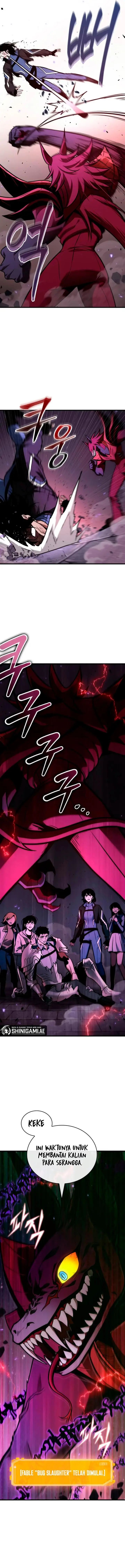 image-komik-omniscient-readers-viewpoint-chapter-177-7/19