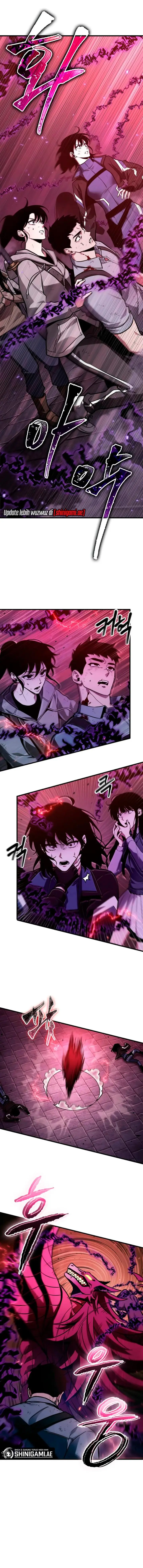 image-komik-omniscient-readers-viewpoint-chapter-177-8/19