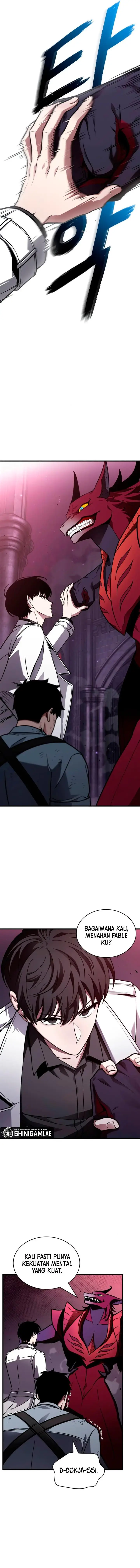 image-komik-omniscient-readers-viewpoint-chapter-177-9/19