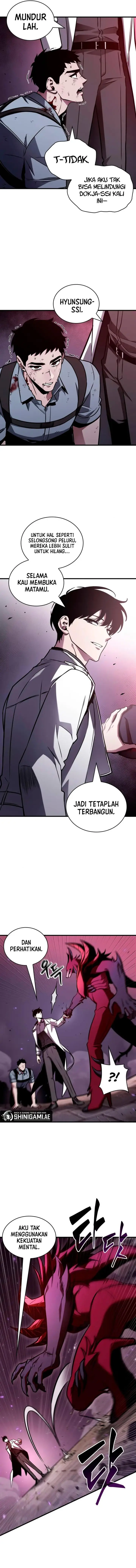 image-komik-omniscient-readers-viewpoint-chapter-177-10/19