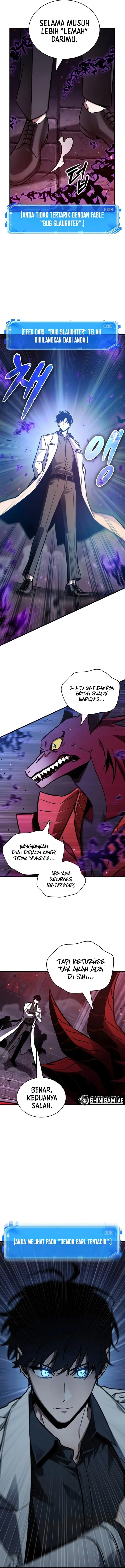 image-komik-omniscient-readers-viewpoint-chapter-177-12/19