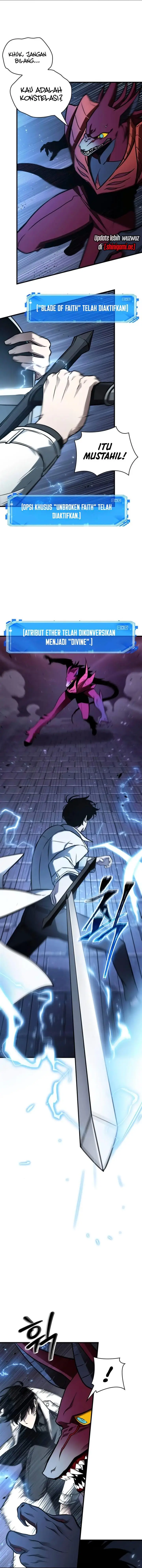 image-komik-omniscient-readers-viewpoint-chapter-177-13/19