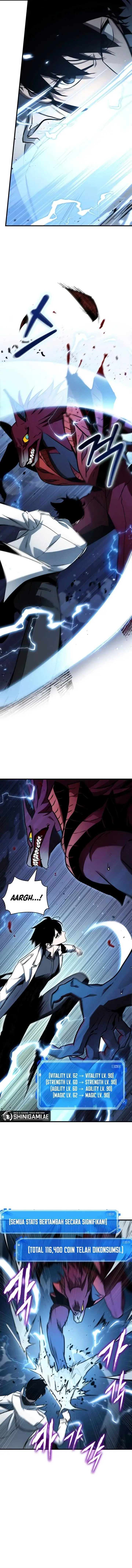 image-komik-omniscient-readers-viewpoint-chapter-177-14/19