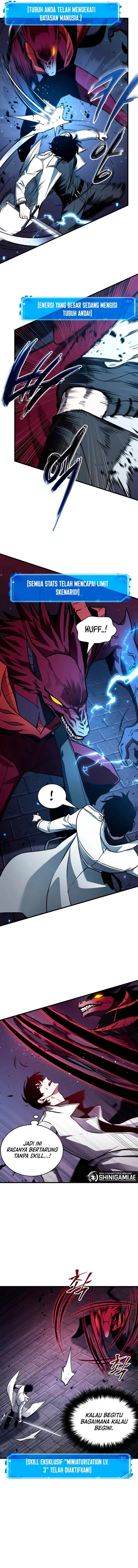 image-komik-omniscient-readers-viewpoint-chapter-177-15/19