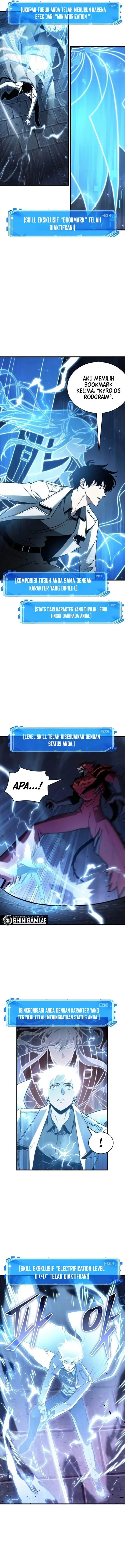 image-komik-omniscient-readers-viewpoint-chapter-177-16/19