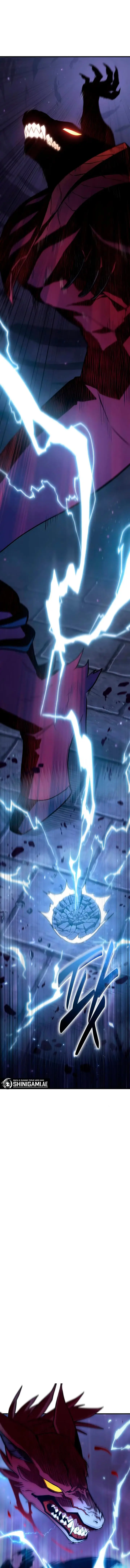 image-komik-omniscient-readers-viewpoint-chapter-177-17/19