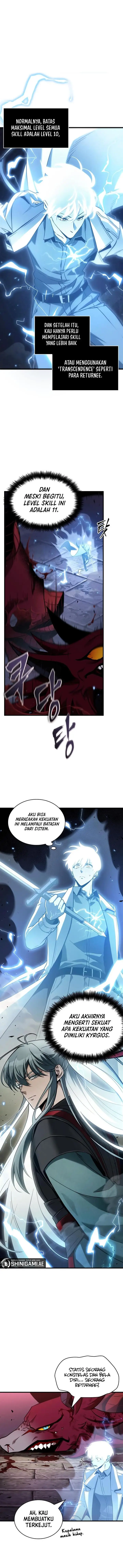 image-komik-omniscient-readers-viewpoint-chapter-178-0/17