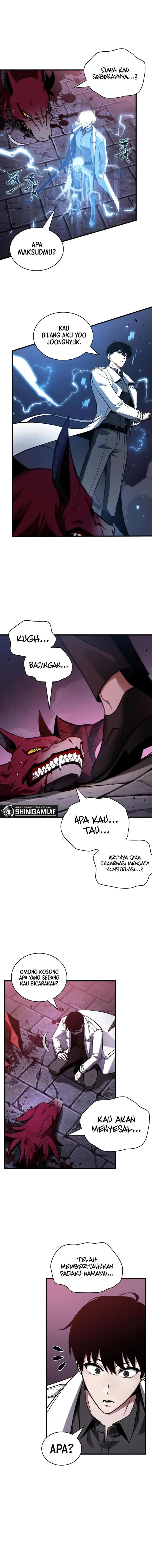 image-komik-omniscient-readers-viewpoint-chapter-178-1/17