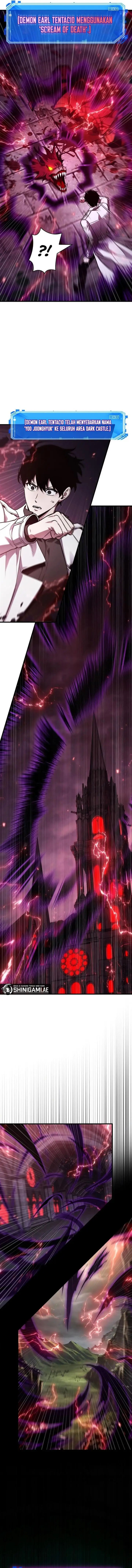 image-komik-omniscient-readers-viewpoint-chapter-178-2/17