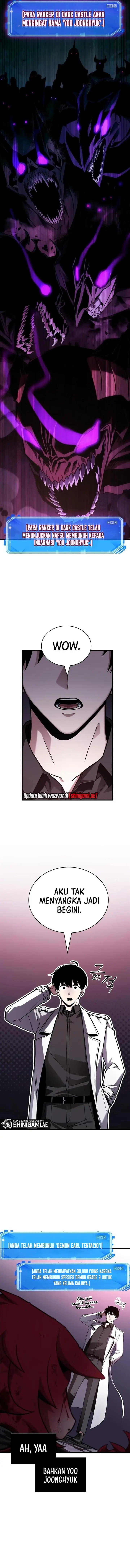 image-komik-omniscient-readers-viewpoint-chapter-178-3/17