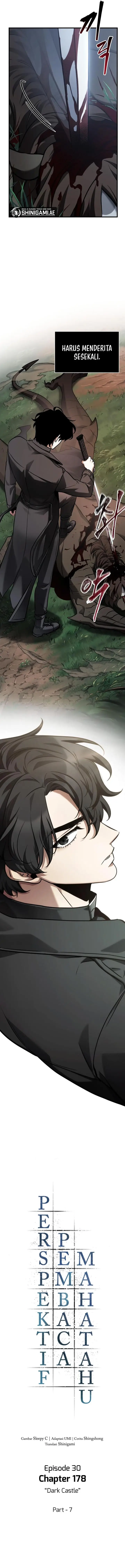 image-komik-omniscient-readers-viewpoint-chapter-178-4/17