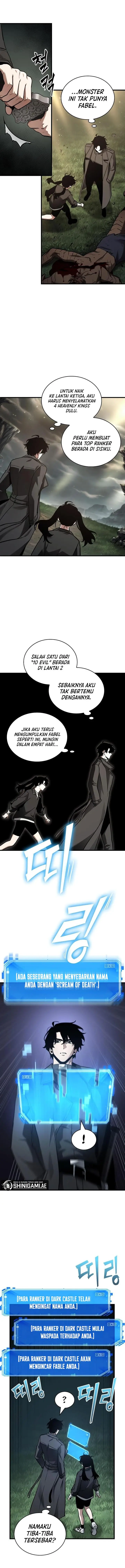 image-komik-omniscient-readers-viewpoint-chapter-178-5/17