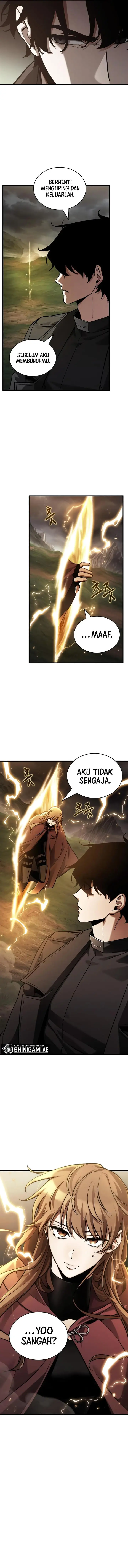 image-komik-omniscient-readers-viewpoint-chapter-178-7/17