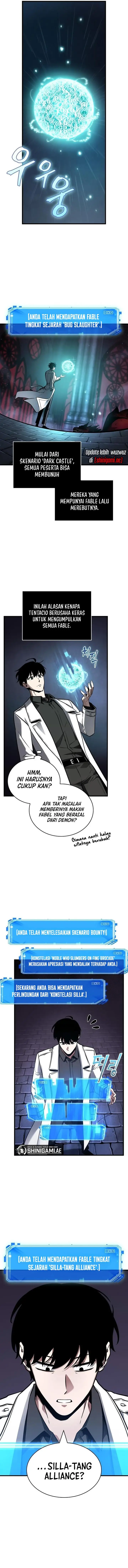 image-komik-omniscient-readers-viewpoint-chapter-178-8/17