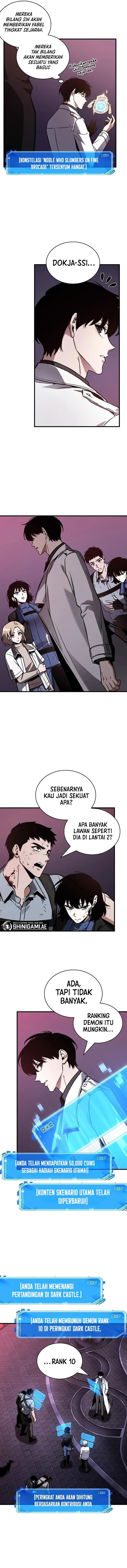 image-komik-omniscient-readers-viewpoint-chapter-178-9/17