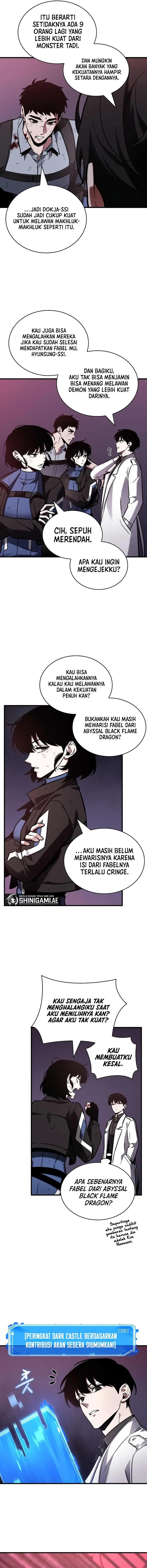 image-komik-omniscient-readers-viewpoint-chapter-178-10/17