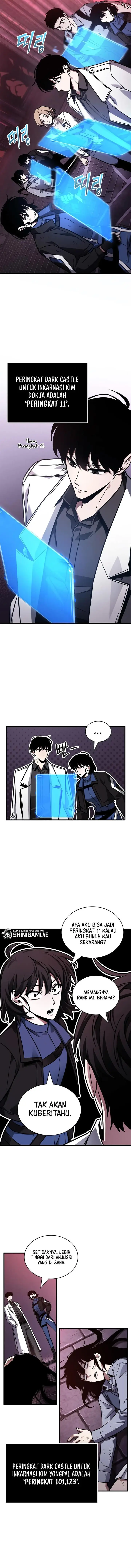 image-komik-omniscient-readers-viewpoint-chapter-178-11/17