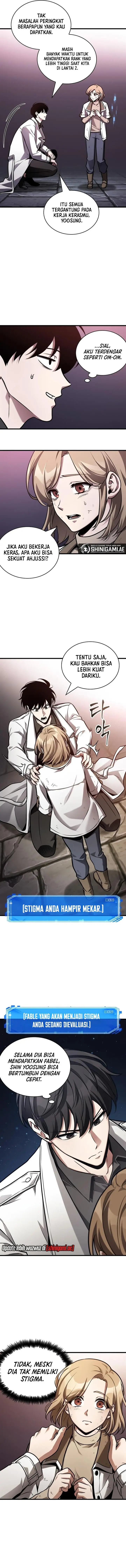 image-komik-omniscient-readers-viewpoint-chapter-178-13/17