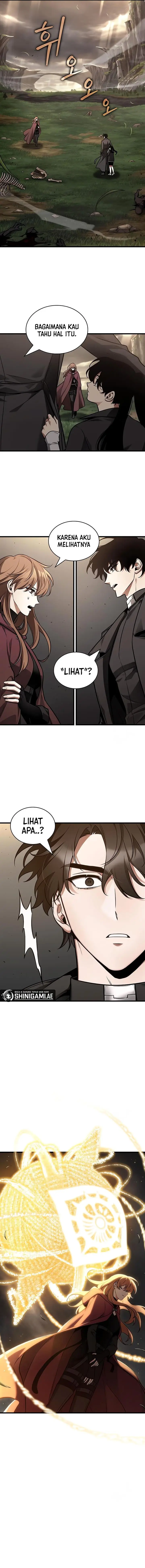 image-komik-omniscient-readers-viewpoint-chapter-179-2/20