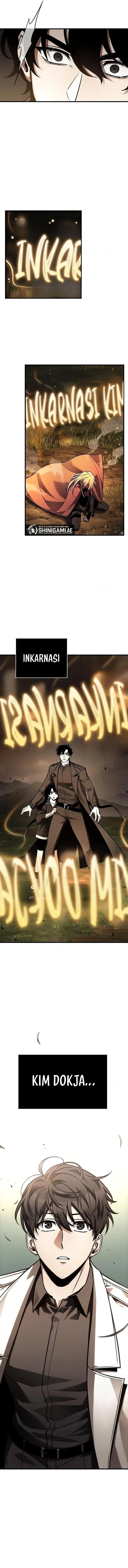 image-komik-omniscient-readers-viewpoint-chapter-179-6/20