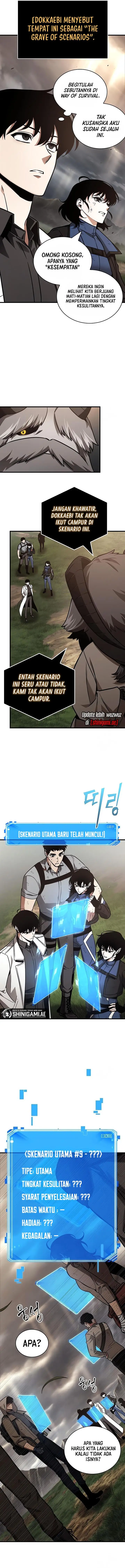 image-komik-omniscient-readers-viewpoint-chapter-179-8/20