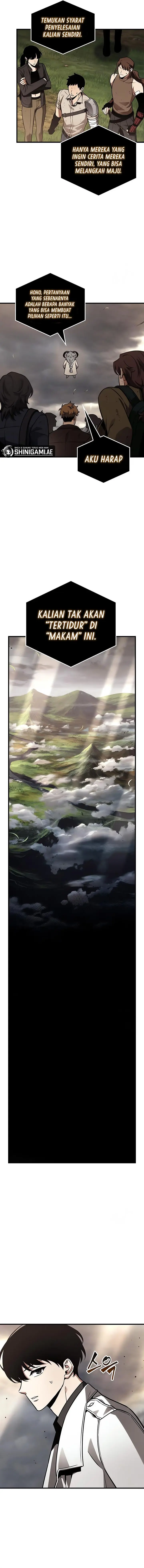 image-komik-omniscient-readers-viewpoint-chapter-179-10/20