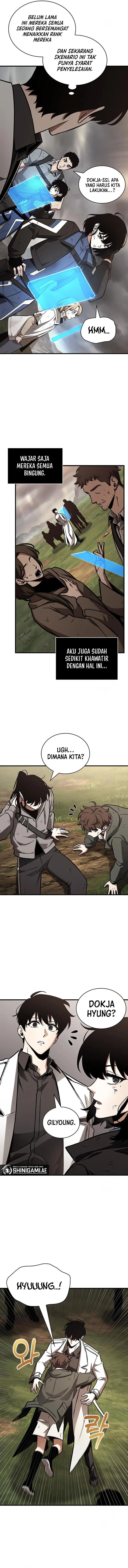 image-komik-omniscient-readers-viewpoint-chapter-179-11/20