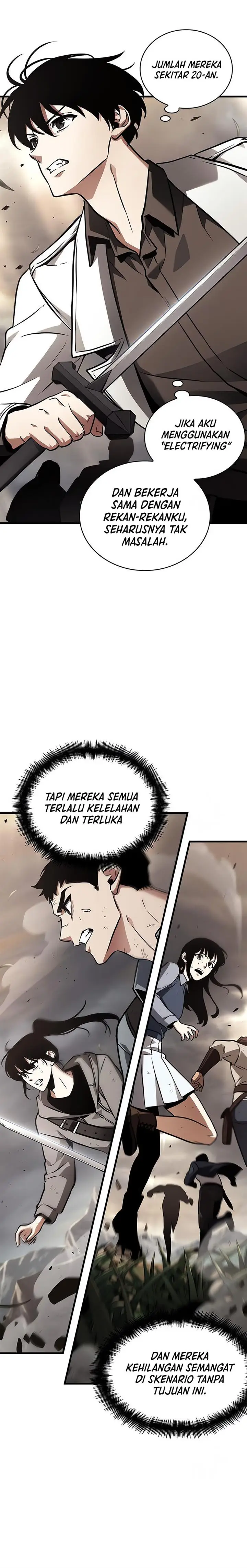 image-komik-omniscient-readers-viewpoint-chapter-179-17/20