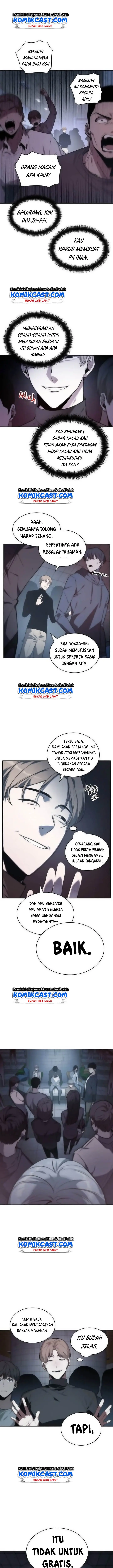 image-komik-omniscient-readers-viewpoint-chapter-18-1/20