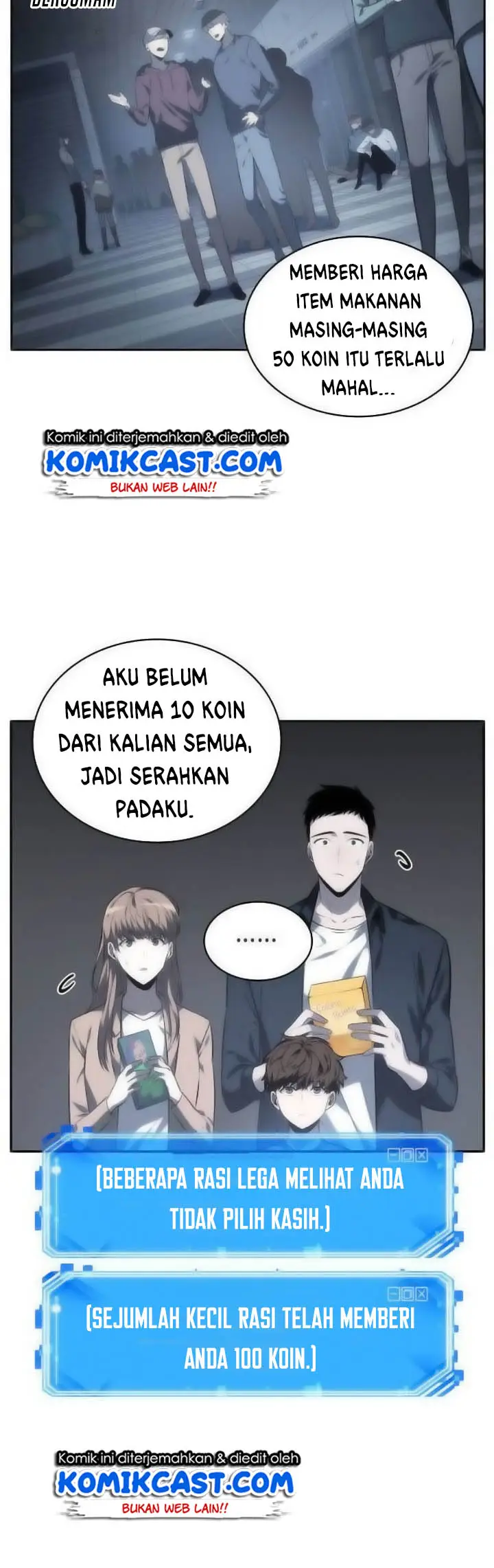 image-komik-omniscient-readers-viewpoint-chapter-18-3/20