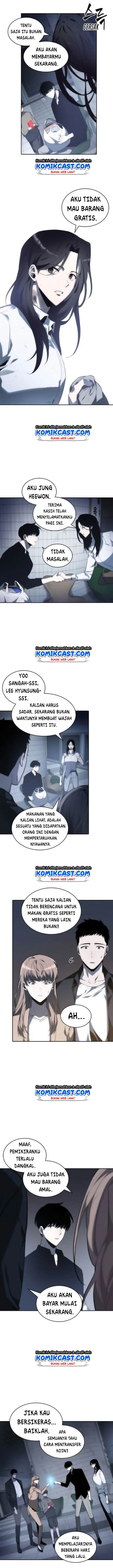 image-komik-omniscient-readers-viewpoint-chapter-18-4/20