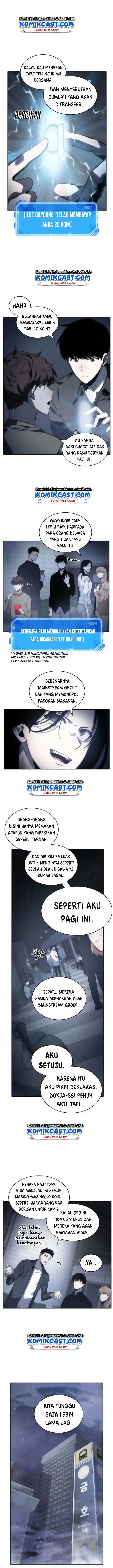 image-komik-omniscient-readers-viewpoint-chapter-18-5/20