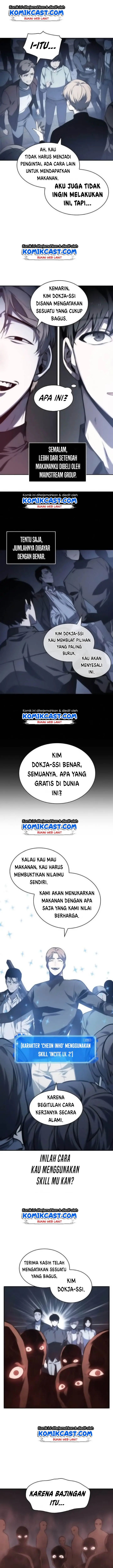 image-komik-omniscient-readers-viewpoint-chapter-18-8/20