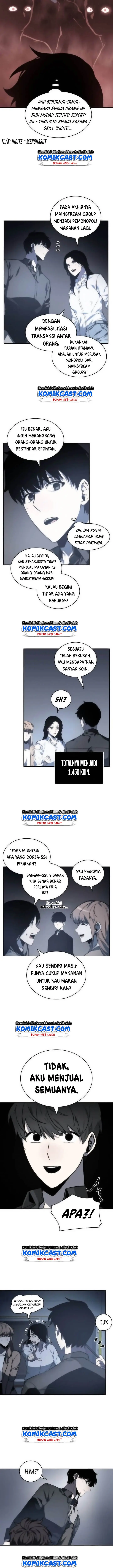 image-komik-omniscient-readers-viewpoint-chapter-18-9/20