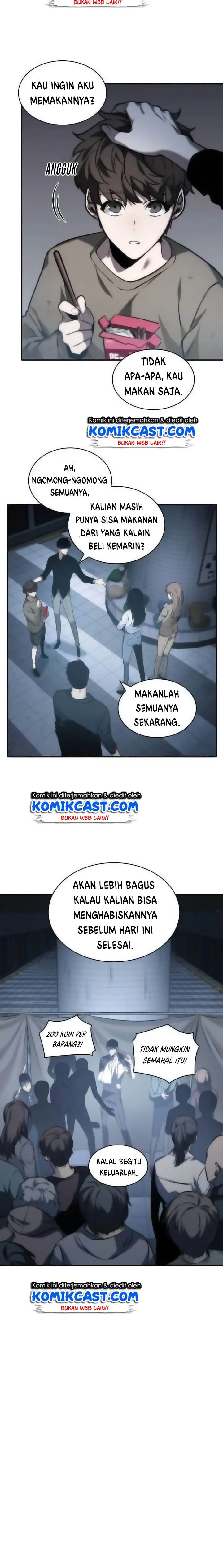 image-komik-omniscient-readers-viewpoint-chapter-18-10/20